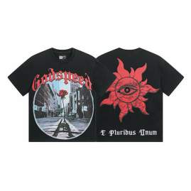 Picture of Godspeed T Shirts Short _SKUGodspeedS-XLx3tr105112842